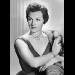 Jo Stafford